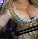 Britt 10.14.23 (7)