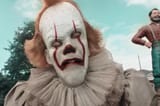 why-did-pennywise-morph-his-face-to-look-like-flute-lady-v0-87cpkvynv0td1