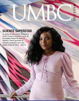 ScienceSuperstar