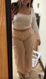 IMG_0782