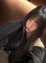250608-MEOVV-TWITTER-UPDATE-SOOIN-documents-2