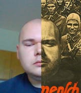 1626821650028