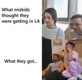 gaykif