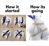 1748988508596544