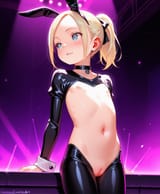 00225-885356376
