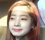 Dubu12