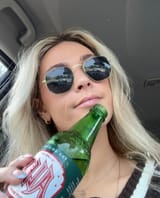 brittselfie