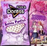 Doritos_anime_panties