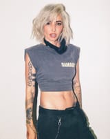 LightsW6ETBSX0AAFogV8a854a1f447eed2d