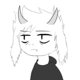 new pfp