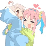 Onii-chan is Done For, Onimai Im Now Your Sister!, Kaede Hozuki かわいい～