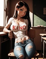 00375-3873079880