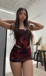 IMG_3778