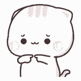 cute-fingers