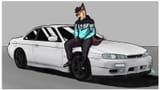240sx14