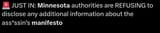 Screenshot_20250614-220926~2