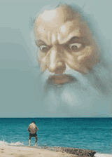 1671561119726103