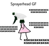 1672338312596507