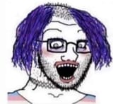 n4D7nRJI2tg
