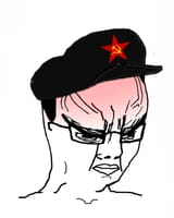 1736990492979490