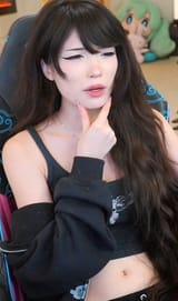 1725666548805853