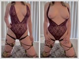 IMG_2497