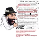 holohoax