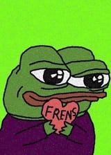 1749248159761218
