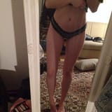 panties4