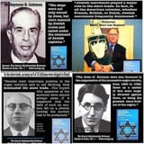 JEWS.AGAIN.......