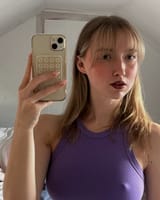 IMG_0851