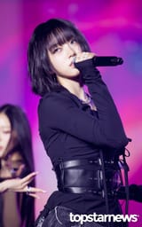 250518-SOOIN-AT-SUPERPOP-KOREA-2025-documents-2