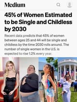 GEN.Z.CRINGE