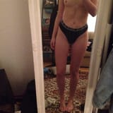IMG_7349