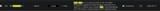Screenshot 2025-06-14 182240