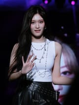 250531-IVE-LEESEO-at-ALL-LOUD-KT-POP-documents-1(1)