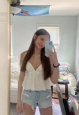 IMG_0096