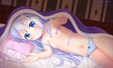 94545176_p0 edit