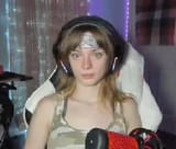 F9aHj2LWcAAtiz9