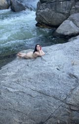 IMG_2893