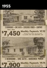 1746300289241417