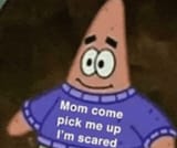 Screenshot 2025-06-14 at 22-32-13 spongebob-meme-patrick-star.gif (GIF Image 220 × 185 pixels)