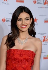 victoria-justice-will-always-be-my-favourite-v0-q9v7omgou6be1