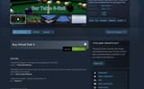 1723160511511222
