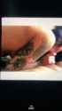 3bca1eda-b04a-4dd3-b101-69979692d179_thumb.jpg