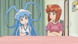 ika thinking 2