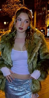 IMG_0916