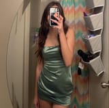 Screenshot_20250607_010948_Depop