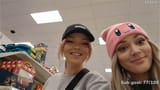 photo_6037374157655755043_x