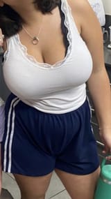 IMG_20250615_044123